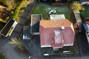 Hier ist es - Ihr Familiendomizil in ruhiger Lage in Nordborchen. Entdecken Sie Ihre neue Heimat! – Die vollständige Adresse der Immobilie erhältst du vom Anbieter., 33178 Borchen – Vorschaubild 6