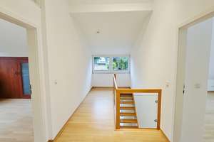 Schuch Immobilien - Exklusives Einfamilienhaus mit parkähnlichem Grundstück – Die vollständige Adresse der Immobilie erhältst du vom Anbieter., 65812 Bad Soden am Taunus – Vorschaubild 30