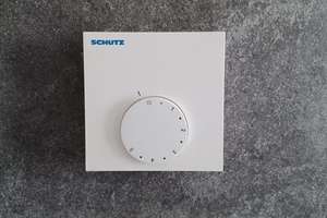 Property thumbnail 15