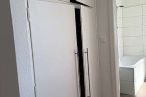 Modernisiertes Penthouse am Wehrhahn!  – Die vollständige Adresse der Immobilie erhältst du vom Anbieter., 40211 Stadtmitte, Düsseldorf – Vorschaubild 3