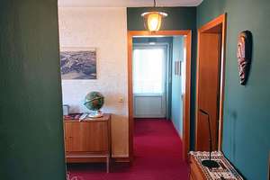 Für die große Familie! – Die vollständige Adresse der Immobilie erhältst du vom Anbieter., 41189 Wickrath-Mitte, Mönchengladbach – Vorschaubild 16