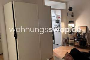 Wohnungstausch: Kamerunstraße 9 – Kamerunstraße 9, 50400 Nippes (Ortsteil), Köln – Vorschaubild 6