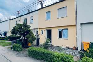 IMMO LOVE Hochzoll- frisch renoviertes RMH, 6 ZKB, ca 137 qm Wfl! – Waxensteinstraße 73, 86163 Hochzoll-Nord, Augsburg – Vorschaubild 6
