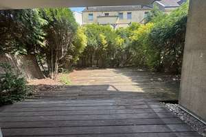 TOP: 3,5-Raum-Wohnung mit riesiger Terrasse und Gäste-WC auf ca. 82 m² zu vermieten – Saarstraße 4, 46045 Altstadt-Mitte, Oberhausen – Vorschaubild 7