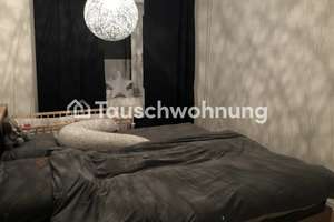 Tauschwohnung: 2,5-Zimmer-Wohnung mit Balkon und Garten in Hamburg, Wandsbek – Die vollständige Adresse der Immobilie erhältst du vom Anbieter., 22143 Rahlstedt, Hamburg – Vorschaubild 5