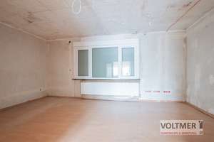FERTIGSTELLEN - freistehendes Einfamilienhaus mit Garage in Heiligenwald! – Die vollständige Adresse der Immobilie erhältst du vom Anbieter., 66578 Schiffweiler – Vorschaubild 5