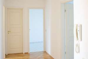 Charmantes DG-Zwei-Zimmer-Home – Provisonsfrei – Kasseler Straße 26, 4155 Gohlis-Süd, Leipzig – Vorschaubild 7