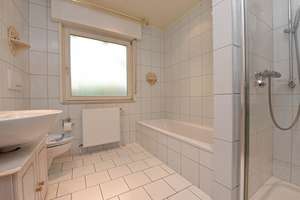Bungalow mit Garage & imposanter Terrasse in schöner Lage** – Eschenweg 17, 29633 Munster – Vorschaubild 15