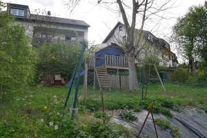 „Schönes freistehendes Einfamilienhaus in ruhiger Wohnlage“ – Stephanusstr. 7, 56332 Lehmen – Vorschaubild 21
