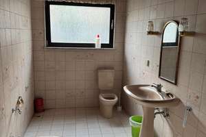 Haus in Ensdorf  mit guter Aufteilung und viel Potenzial  - keine Courtage  – Die vollständige Adresse der Immobilie erhältst du vom Anbieter., 66806 Ensdorf – Vorschaubild 5