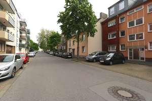 Erstbezug nach Sanierung: 4-Zimmer-Etagenwohnung im Herzen von Alt-Homberg  – Die vollständige Adresse der Immobilie erhältst du vom Anbieter., 47198 Alt-Homberg, Duisburg – Vorschaubild 18