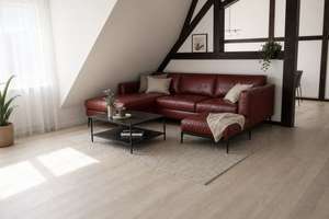 Neu renovierte 5-Zimmer-Wohnung in Rinteln – Bahnhofstraße 32, 31737 Rinteln – Vorschaubild 8