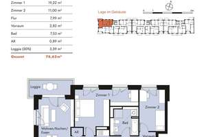 Property thumbnail 15