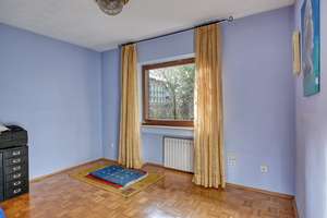 Bungalow mit Wintergarten und Einliegerwohnung – Die vollständige Adresse der Immobilie erhältst du vom Anbieter., 41517 Grevenbroich – Vorschaubild 7