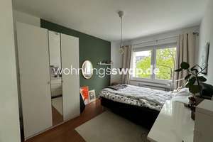 Wohnungstausch: Aachener Straße 400 – Aachener Straße 400, 50400 Braunsfeld, Köln – Vorschaubild 2