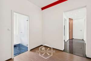 2-Zimmer-Wohnung in bester Lage des Stuttgarter Westens – 70176 Rotebühl, Stuttgart – Vorschaubild 10