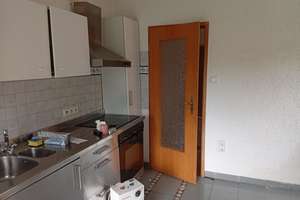Möblierte 2-Zimmer-Wohnung mit Balkon in Mannheim-Waldhof · Sofort frei – Waldhofstraße 152, 68169 Neckarstadt-Ost/Wohlgelegen, Mannheim – Vorschaubild 4