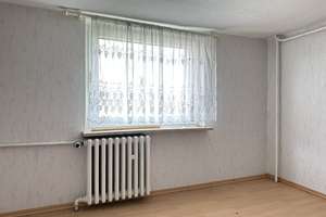 Rückzugsort für Sie und Ihre Lieben! – Algenstedter Dorfstraße 54, 39638 Algenstedt – Vorschaubild 21