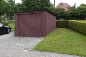 *Zweifamilienhaus zwischen Leer und Aurich* Profitables Renditeobjekt * – Aurich (Kreis) – Vorschaubild 24