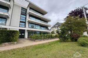 Exklusives Maisonette-Penthouse in Dresden (01099) – Urbaner Luxus mit Blick auf die Frauenkirche – Die vollständige Adresse der Immobilie erhältst du vom Anbieter., 1099 Radeberger Vorstadt, Dresden – Vorschaubild 7
