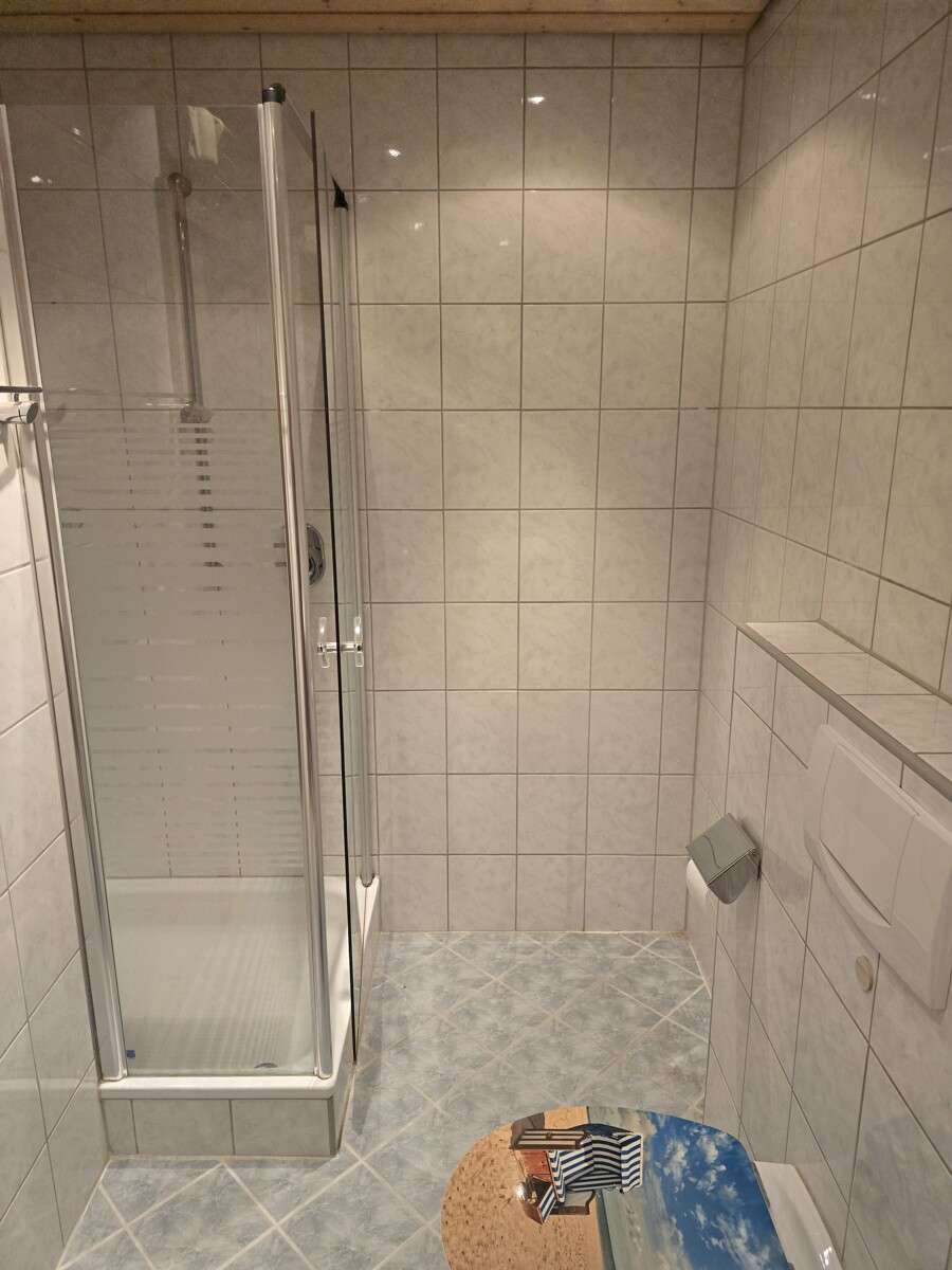 Immobilie in Scheidegg - Praktische 3-Zimmer-ETW im Zentrum von Scheidegg - Bild 4