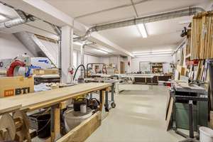 Arbeiten+Wohnen+Mieteinnahmen – Die vollständige Adresse der Immobilie erhältst du vom Anbieter., 51688 Wipperfürth – Vorschaubild 18