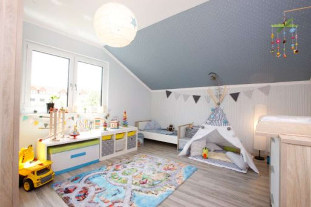 Immobilie in Oppach - Gestalten Sie Ihre Zukunft! - Bild 0