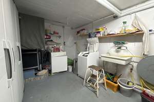 Bremerhaven - Grünhöfe // Bezugsfertiges Reihenmittelhaus mit Carport und Vollkeller – Die vollständige Adresse der Immobilie erhältst du vom Anbieter., 27574 Geestemünde, Bremerhaven – Vorschaubild 26