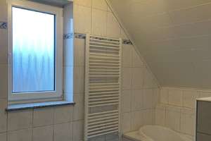 Freistehendes 2-Fam.-Haus mit Terrasse, Garten und Garage! – Die vollständige Adresse der Immobilie erhältst du vom Anbieter., 59065 Heessen, Hamm – Vorschaubild 5