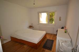 Hochparterrewohnung mit Gartennutzung am Wilhelmsplatz – Die vollständige Adresse der Immobilie erhältst du vom Anbieter., 50733 Nippes (Ortsteil), Köln – Vorschaubild 3