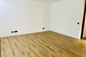  3 Zimmer Wohnung in Solingen Ohligs mit Terrasse  – Die vollständige Adresse der Immobilie erhältst du vom Anbieter., 42697 Ohligs/Aufderhöhe/Merscheid, Solingen – Vorschaubild 4