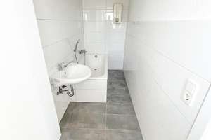 MFH mit 489 m² Wohnfläche | 4 WE | Soll-JNKM 41.916 € | modernisierte Leerwohnung – Die vollständige Adresse der Immobilie erhältst du vom Anbieter., 45899 Beckhausen, Gelsenkirchen – Vorschaubild 7