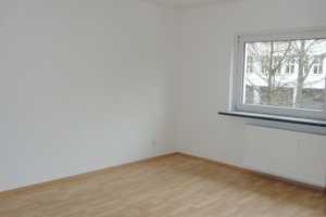 Wiesbaden-mitte, helle 2 Zimmerwohnung mit Balkon, renoviert und gut gelegen – Adelheid Str. 64, 65185 Wiesbaden – Vorschaubild 8