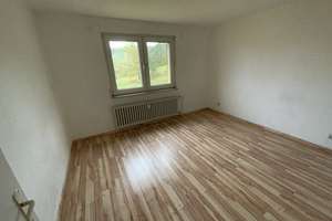 Demnächst frei! 3-Zimmer-Wohnung in Siegen Gosenbach – Denkmalsweg 6, 57080 Gosenbach, Siegen – Vorschaubild 2