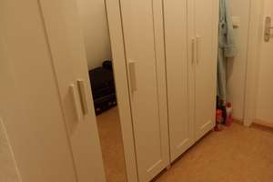 Property thumbnail 10