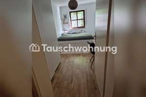 Tauschwohnung: Wunderschöne 3 Zimmer Wohnung mit Garten in Aubing – Die vollständige Adresse der Immobilie erhältst du vom Anbieter., 81249 Aubing-Süd, München – Vorschaubild 9