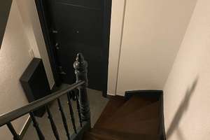 Top! Saniertes Mehrfamilienhaus in direkter Hafennähe – Die vollständige Adresse der Immobilie erhältst du vom Anbieter., 63067 Kaiserlei, Offenbach am Main – Vorschaubild 10