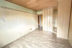 Kleines Haus, große Möglichkeiten - gemütliche DHH in Geestemünde-Süd – Die vollständige Adresse der Immobilie erhältst du vom Anbieter., 27570 Wulsdorf, Bremerhaven – Vorschaubild 8