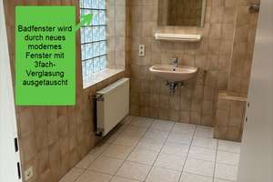 Schöne helle und ruhige 2-Zimmerwohnung in Stuttgart-West – Die vollständige Adresse der Immobilie erhältst du vom Anbieter., 70197 Rotebühl, Stuttgart – Vorschaubild 10