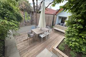 Exklusiver Neubau in Konstanz-Wollmatingen mit Ferienwohnung, PV-Anlage & A+ Effizienz – Die vollständige Adresse der Immobilie erhältst du vom Anbieter., 78467 Wollmatingen, Konstanz – Vorschaubild 12