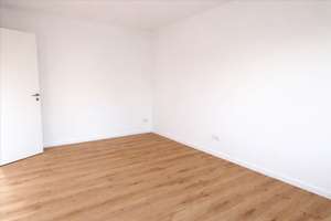 Moderne Wohnung aus 2026 in ruhiger Lage von Husum (Kreis Nienburg (Weser)) – 31632 Husum – Vorschaubild 9