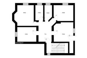 Modernisierter Altbau-Traum (A+) mit PV-Anlage und großem Grundstück in Dortmund Mengede – Die vollständige Adresse der Immobilie erhältst du vom Anbieter., 44357 Oestrich, Dortmund – Vorschaubild 25