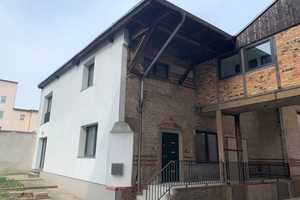 Einzigartig! Große Stadtvilla mit Platz zum Leben und Arbeiten – Cottbus – Vorschaubild 1