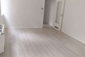 Liebevoll gepflegtes Altbau-Mehrfamilienhaus von Privat – Roßstraße 129, 47798 Stadtmitte, Krefeld – Vorschaubild 8