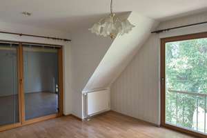 Einfamilienhaus in ruhiger Wohnlage von Nieder Neuendorf – Die vollständige Adresse der Immobilie erhältst du vom Anbieter., 16761 Hennigsdorf – Vorschaubild 10