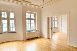 INVESTOREN AUFGEPASST: 3 HÄUSER MIT 5 WOHNUNGEN, 2 LADENLOKALEN, RESTAURANT UND GARTENGRUNDSTÜCK !!! – Die vollständige Adresse der Immobilie erhältst du vom Anbieter., 58119 Hohenlimburg (Ortsteil), Hagen – Vorschaubild 16