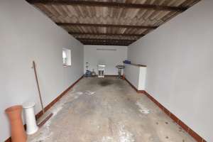 Immobilie mit Blick auf Ith und Hils in 37632 Holzen - PREISREDUZIERUNG!!! – Hilsstraße 5, 37632 Holzen – Vorschaubild 7