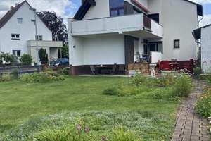 Haus mit Großem Grundstück und Bauplatzpotenzial – Inklusive Doppelgaragen!“ – Die vollständige Adresse der Immobilie erhältst du vom Anbieter., 68623 Lampertheim – Vorschaubild 42