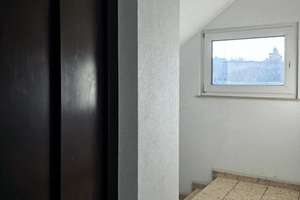 Helles Apartment mit Sonnenbalkon – Einzugsbereit & komfortabel mit Aufzug – Gutenbergstr. 68, 45146 Südviertel, Essen – Vorschaubild 32