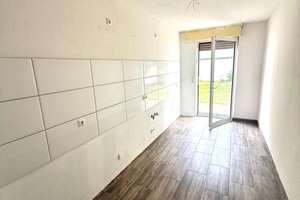 4 Zimmer Wohnung mit schönem Garten Nähe Bermudadreieck – Rechener Straße 7, 44787 Gleisdreieck, Bochum – Vorschaubild 4
